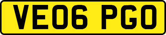 VE06PGO