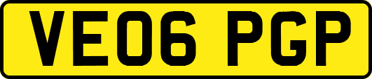 VE06PGP