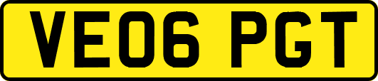 VE06PGT