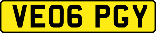 VE06PGY