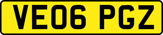 VE06PGZ