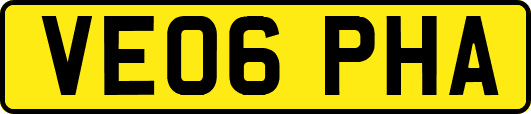 VE06PHA