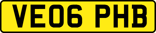 VE06PHB