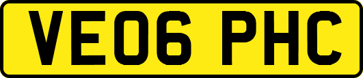 VE06PHC