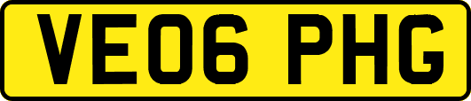 VE06PHG
