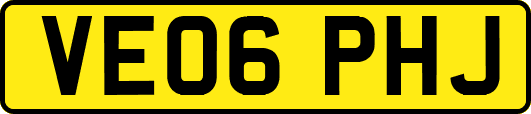 VE06PHJ