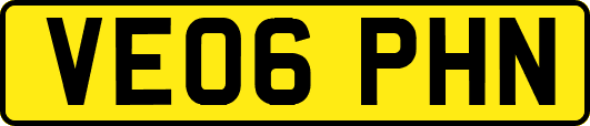 VE06PHN