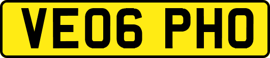 VE06PHO