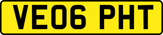 VE06PHT