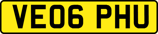 VE06PHU