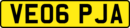 VE06PJA