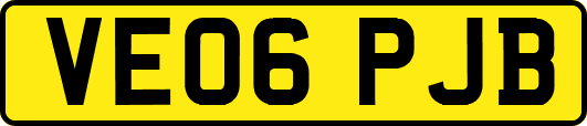 VE06PJB
