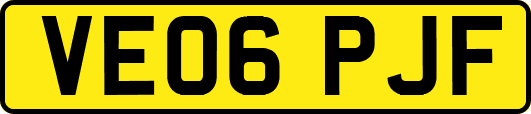 VE06PJF