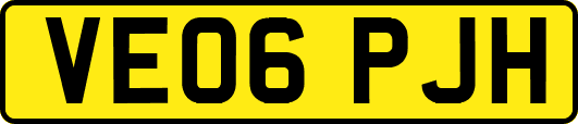 VE06PJH