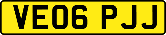 VE06PJJ