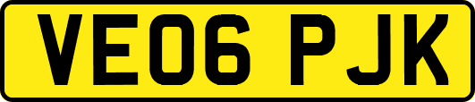 VE06PJK