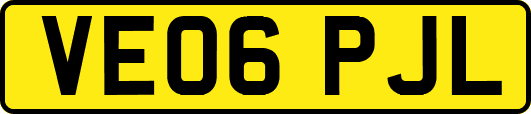 VE06PJL
