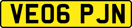VE06PJN