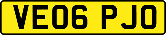 VE06PJO