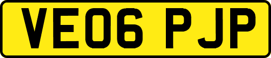 VE06PJP