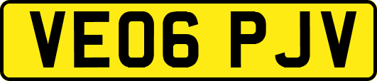 VE06PJV