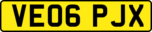 VE06PJX