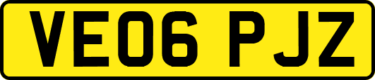 VE06PJZ