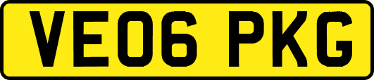 VE06PKG