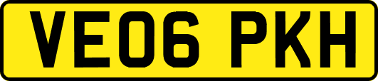 VE06PKH