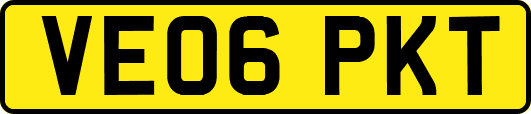 VE06PKT