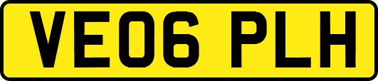 VE06PLH