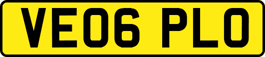 VE06PLO