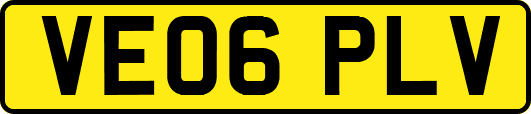 VE06PLV