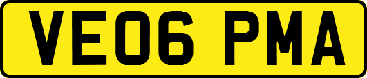 VE06PMA