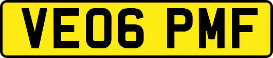 VE06PMF