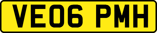 VE06PMH