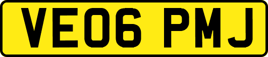 VE06PMJ