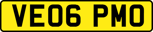 VE06PMO