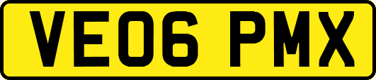 VE06PMX