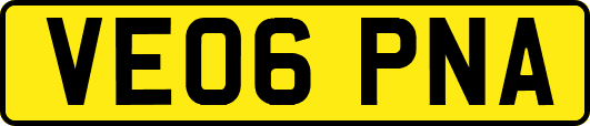 VE06PNA
