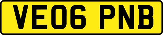 VE06PNB