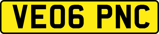 VE06PNC