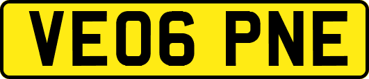 VE06PNE