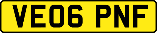 VE06PNF