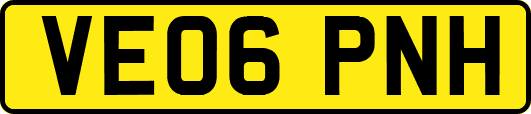VE06PNH
