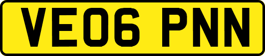 VE06PNN