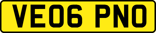 VE06PNO
