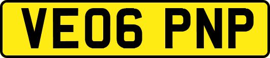 VE06PNP