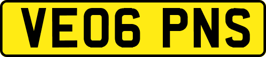 VE06PNS