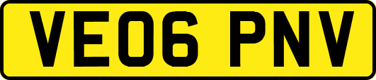 VE06PNV